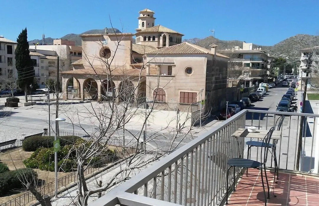 Hoposa Cultural Boutique-1